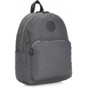 Рюкзак Kipling CITRINE Charcoal (29V) KI5051_29V