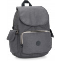 Рюкзак Kipling CITY PACK Charcoal (29V) KI6224_29V