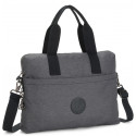 Сумка для ноутбука Kipling ELSIL Charcoal (29V) KI3620_29V