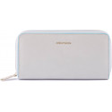 Портмоне Piquadro BL SQUARE/Beige PD1515B2R_BI2