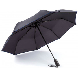 Парасолька Piquadro OMBRELLI/Grey OM3607OM4_GR