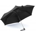 Парасолька Piquadro OMBRELLI/Black OM3888OM4_N