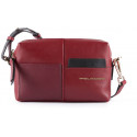 Сумочка Piquadro ECHO/Bordeaux BD4849W100_BO