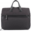 Сумка Piquadro TIROS/Black CA4844W98_N
