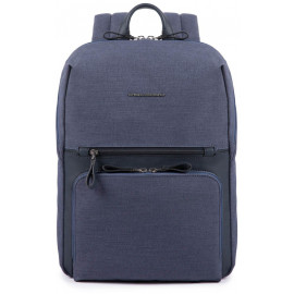 Рюкзак для ноутбука Piquadro TIROS/Blue CA4488W98_BLU