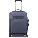 Валіза Piquadro TIROS/Blue S Маленька BV4483W98_BLU