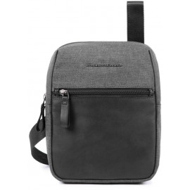 Сумка Piquadro TIROS/Grey CA4481W98_GR