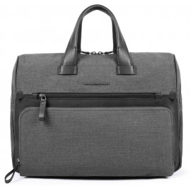Сумка Piquadro TIROS/Grey CA4844W98_GR