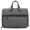 Сумка Piquadro TIROS/Grey CA4844W98_GR