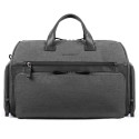 Дорожная сумка Piquadro TIROS/Grey BV4843W98_GR