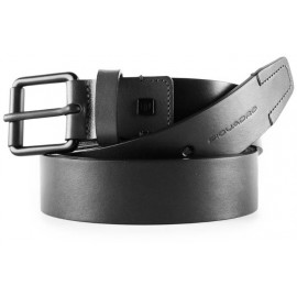 Ремень Piquadro EXPLORER/Black CU4802W97_N