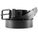 Ремень Piquadro EXPLORER/Black CU4802W97_N