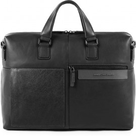 Сумка Piquadro VANGUARD/Black CA4027W96_N