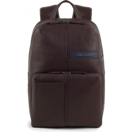 Рюкзак для ноутбука Piquadro VANGUARD/D.Brown CA4779W96_TM
