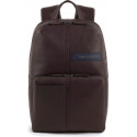 Рюкзак для ноутбука Piquadro VANGUARD/D.Brown CA4779W96_TM