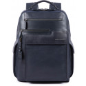 Рюкзак для ноутбука Piquadro VOSTOK/Blue CA4786W95_BLU
