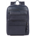 Рюкзак для ноутбука Piquadro VOSTOK/Blue CA4833W95_BLU