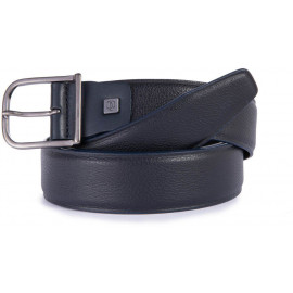 Ремень Piquadro VOSTOK/Blue CU4834W95_BLU