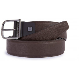 Ремень Piquadro VOSTOK/D.Brown CU4834W95_TM