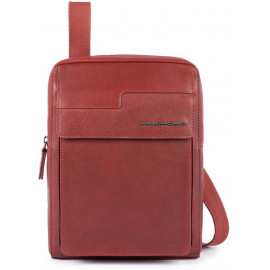 Сумочка Piquadro VOSTOK/Tobacco CA1816W95_CU