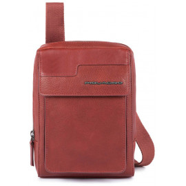 Сумочка Piquadro VOSTOK/Tobacco CA3084W95_CU
