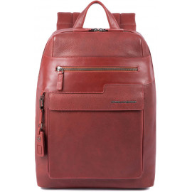 Рюкзак для ноутбука Piquadro VOSTOK/Tobacco CA4115W95_CU