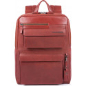 Рюкзак для ноутбука Piquadro VOSTOK/Tobacco CA4833W95_CU