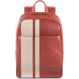 Рюкзак Piquadro PIONEER/Cinnamon CA4831W94_CU2