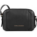 Сумочка Piquadro CIRCLE/Black BD4871W92_N