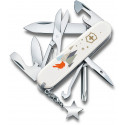 Складаний ніж Victorinox SUPER TINKER Winter Magic SE 2019 1.4703.7E1