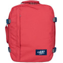 Сумка-рюкзак CabinZero CLASSIC 28L/Red Sky Cz08-1911