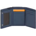 Портмоне Piquadro DOWNTOWN/Blue PU4455DTR_BLU