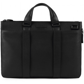 Сумка Piquadro MODUS Restyling/Black CA4021MOS_N