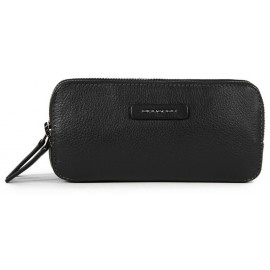 Сумочка Piquadro MODUS Restyling/Black AC2141MOS_N