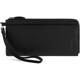 Сумочка Piquadro MODUS Restyling/Black AC4458MOSR_N