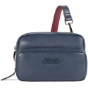 Сумочка Piquadro MODUS Restyling/Blue CA4899MOS_BLU