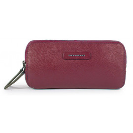 Сумочка Piquadro MODUS Restyling/Bordeaux AC2141MOS_BO