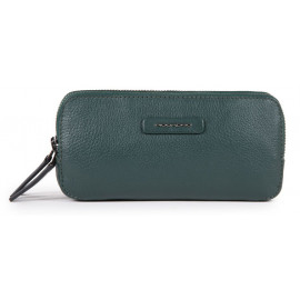 Сумочка Piquadro MODUS Restyling/Green AC2141MOS_VE