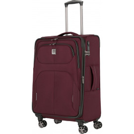 Валіза Titan NONSTOP/Merlot M Середня Ti382405-70