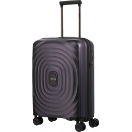 Валіза Titan LOOPING/Purple S Маленька Ti848406-19