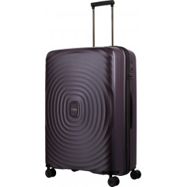 Валіза Titan LOOPING/Purple L Велика Ti848404-19