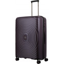 Валіза Titan LOOPING/Purple L Велика Ti848404-19 Валіза Titan LOOPING/Purple L Велика Ti848404-19