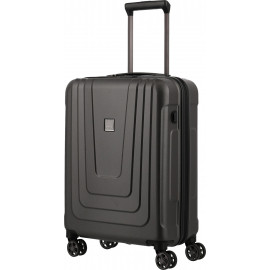 Чемодан Titan X-RAY PRO/Atomic Steel S Маленький Ti700926-85