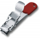 Маникюрные щипцы Victorinox Nail Clipper 8.2050.B1
