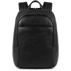 Рюкзак для ноутбука Piquadro MODUS Restyling/Black CA4762MOS_N