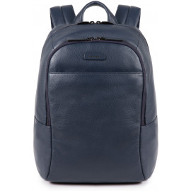 Рюкзак для ноутбука Piquadro MODUS Restyling/Blue CA4762MOS_BLU