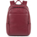 Рюкзак для ноутбука Piquadro MODUS Restyling/Bordeaux CA3214MOS_BO