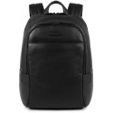 Рюкзак для ноутбука Piquadro MODUS Restyling/Black CA3214MOS_N