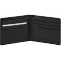 Портмоне Piquadro MODUS Restyling/Black PU3891MOSR_N