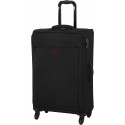 Валіза IT Luggage ACCENTUATE/Black M Середня IT12-2277-04-M-S001